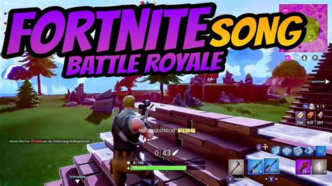 Fortnite Battle Royale Skins Quiz (Android) software credits, cast, crew of song